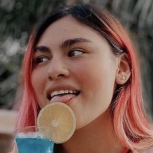 SoyGreece