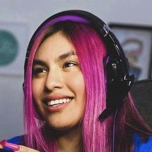 SoyGreece, 25 (TikTok Star)