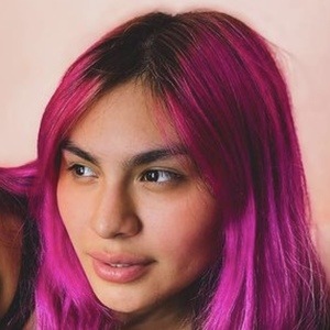 SoyGreece, 25 (TikTok Star)