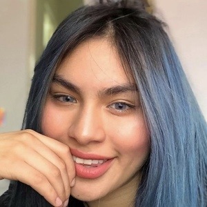 SoyGreece, 25 (Estrella de TikTok)