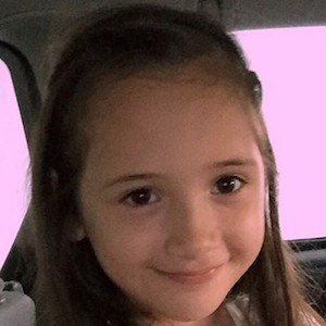 SoyJessi, 17 (YouTube Star)