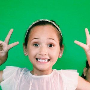 SoyJessi, 17 (Star di YouTube)