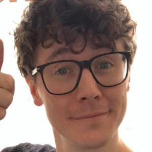 Sp4zie image 3