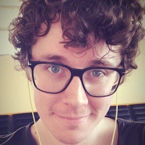 Sp4zie image 4