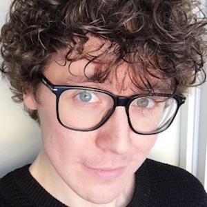 Sp4zie image 5