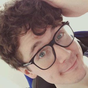 Sp4zie image 6