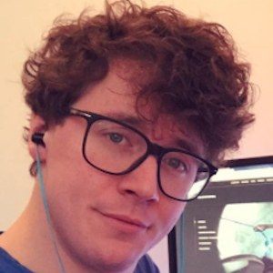 Sp4zie image 7
