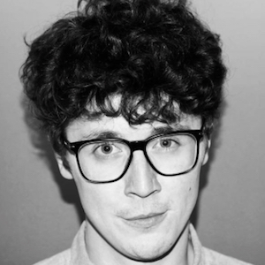 Sp4zie image 8