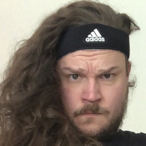 spaceboy, 31 (Twitch Star)