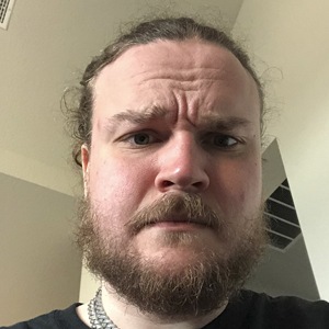 spaceboy, 31 (Twitch之星)