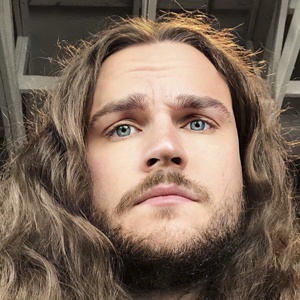 spaceboy, 31 (Twitch Star)