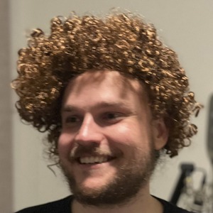 spaceboy, 31 (Twitch Star)