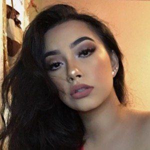 spanishcvndy image 3