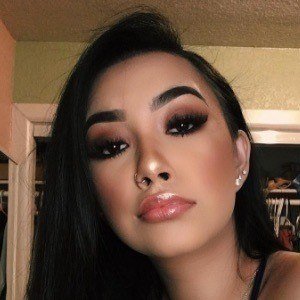 spanishcvndy image 4