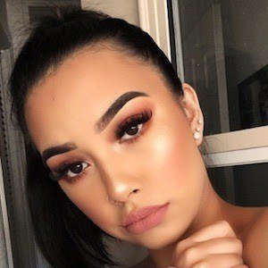 spanishcvndy image 5