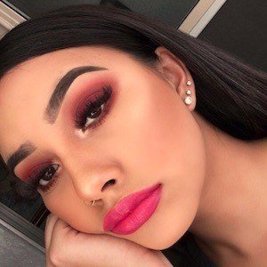 spanishcvndy image 6