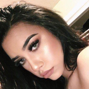 spanishcvndy image 7