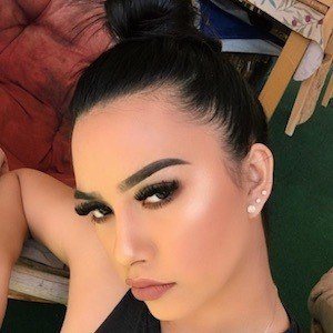 spanishcvndy image 8