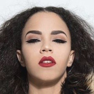 Spankie Valentine, 32 (Star di YouTube)