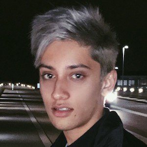SparkDise, 24 (Star di YouTube)