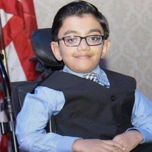 Sparsh Shah image 3