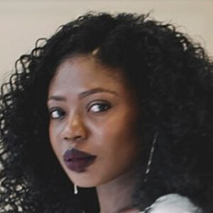 specsandblazers image 9