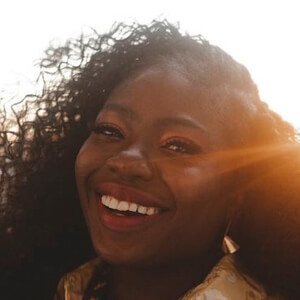 specsandblazers image 10