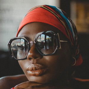 specsandblazers image 12