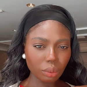 specsandblazers image 14