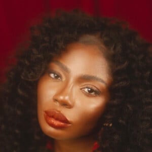 specsandblazers image 15