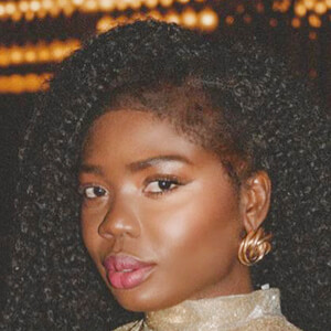 specsandblazers image 3