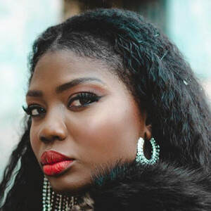 specsandblazers image 4