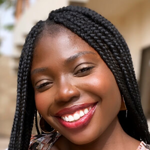 specsandblazers image 5