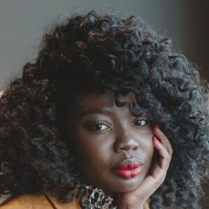 specsandblazers image 6