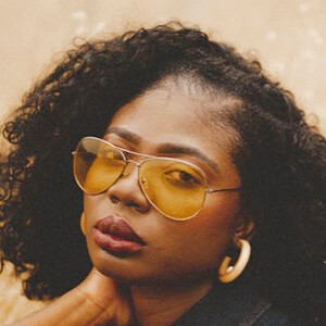 specsandblazers image 8