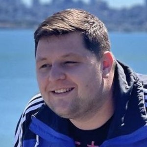 spencebomb4life image 3