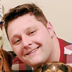 spencebomb4life image 4