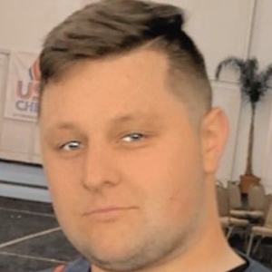 spencebomb4life image 5