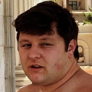 spencebomb4life, 31 (TikTok Star)