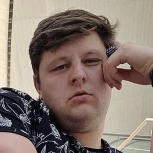 spencebomb4life image 7