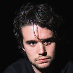 Spencer Agnew image 2