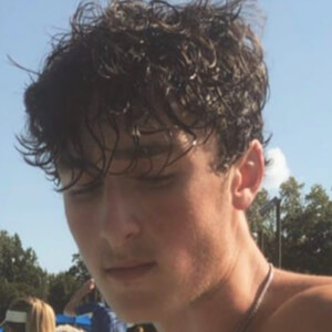 Spencer Aitken image 3