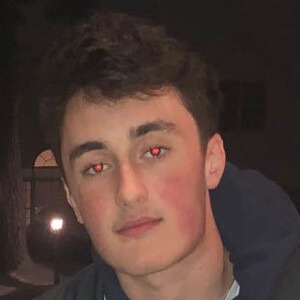 Spencer Aitken image 8