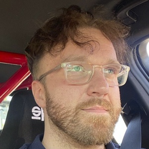 Spencer Berke image 3