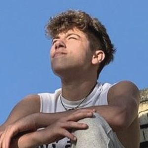 Spencer Horne image 5