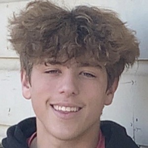Spencer Horne image 6