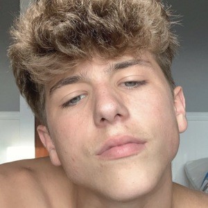 Spencer Horne image 7