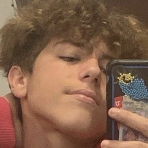 Spencer Horne image 8