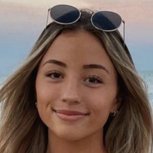 Spencer Jennings, 20 (TikTok明星)