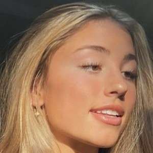 Spencer Jennings, 20 (TikTok Star)